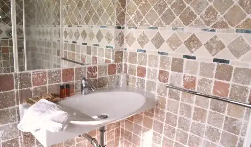 Relais Ciavatta Country - 61