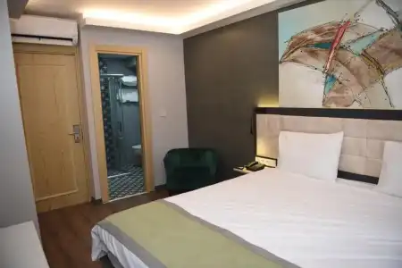 Best Kadikoy - 39