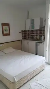 Delphin Apart - 32