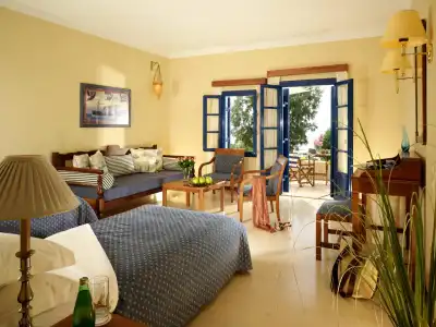 Kalimera Kriti & Village Resort - 65