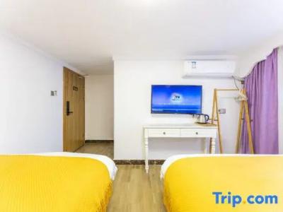 Balhambra Suites - Adults Only - 22