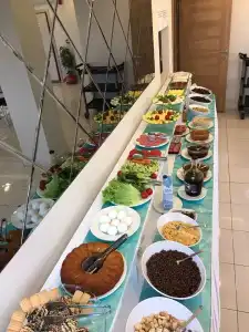 ŞİMAL - 12