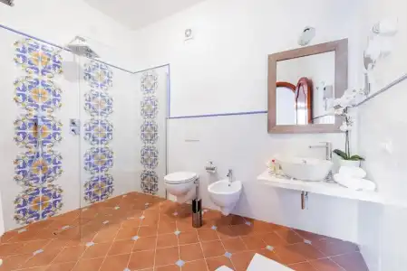 Florida Residence - 135
