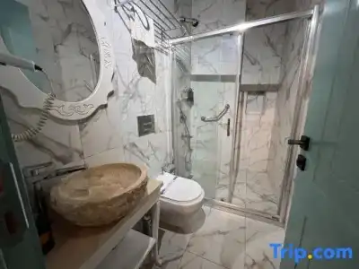 Bedirhan Konak Otel - 88