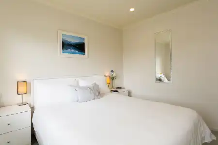 Seascape Villa B&B - 3