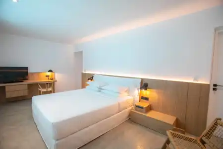 Melidonia Suites - 69