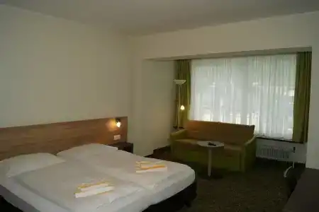 BoutiqueLindenhof - 91