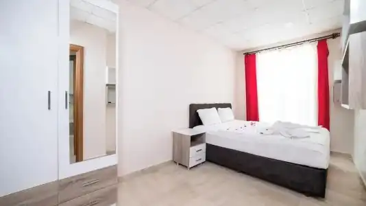 Vera Park Premium Apart - 32