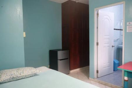 Casa Azul Apartment - 31