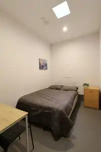 Quokka Backpackers Hostel Perth - note - Valid passport required to check in - 2