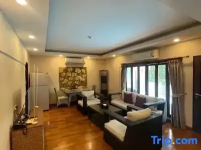 Yotaka Boutique Bangkok - 99