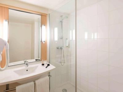 ibis Metz Centre Gare - 13