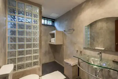 Kamala Beach Estate Phuket - 9