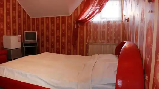 U Anity - 26