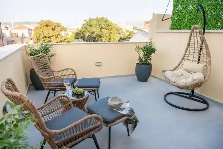 Camere Maritima - 85
