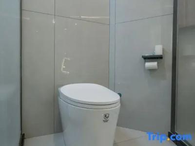 Lijiang Tianyu Boutique - 32