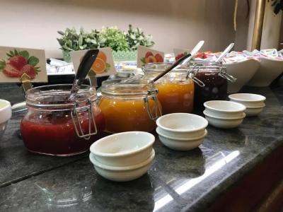 Miramar 4* Superior - 11