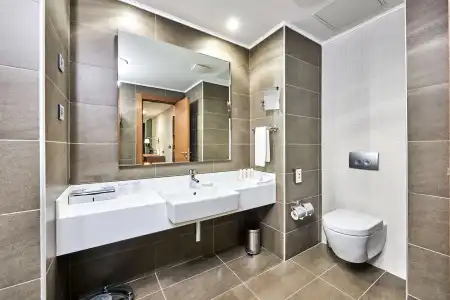 Radisson Blu, Kyiv Podil City Centre - 57