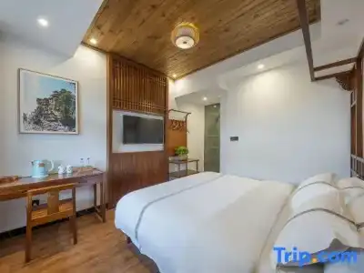 Condado - 103