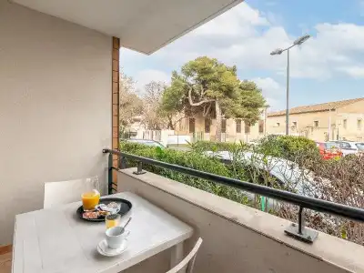 Le Fonserane - Vacanceole - 20
