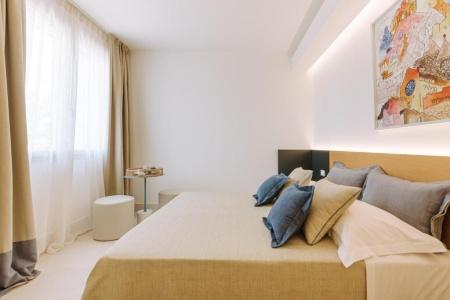 Miramare Blue Stay - 13