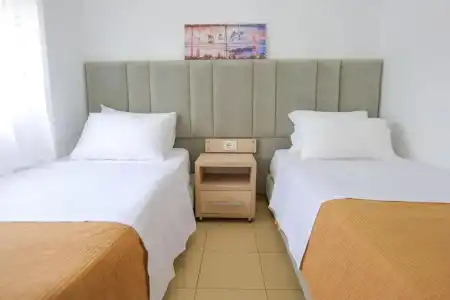 Villa Gjika - 32