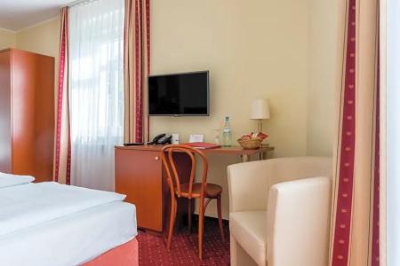 Andante Dresden - 44