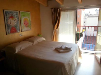 Il Girasole - 60