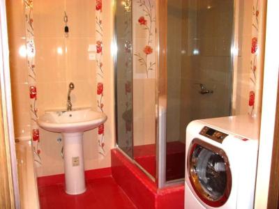 Guest House Irina Tbilisi - 5