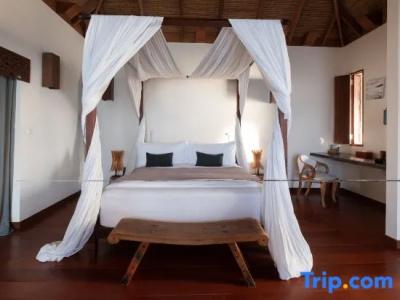 Song Saa Private Island - 135