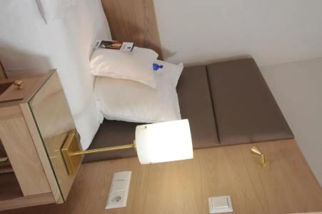 Best Western Der Foehrenhof - 51