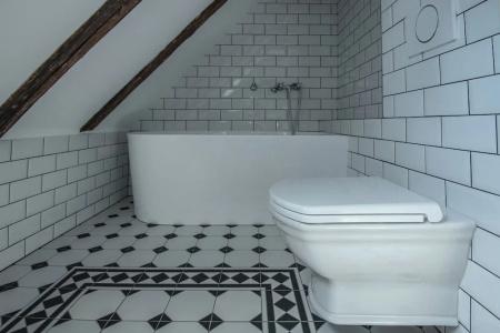 Domus Balthasar Boutique - 43