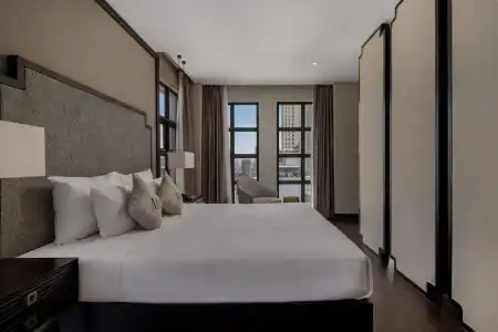 Sanouva Danang - 117
