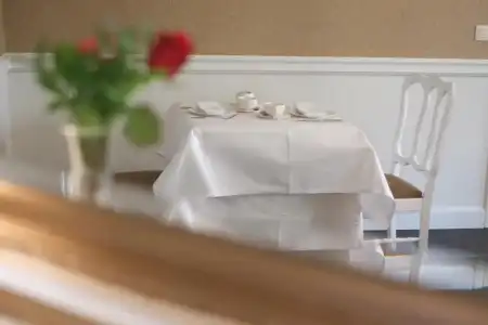 Pand 17 - Charming Guesthouse - 7