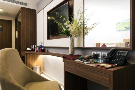 LeMore Nha Trang - 188