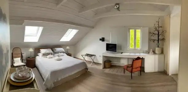 Vila Alice Bled - Adults Only - 66