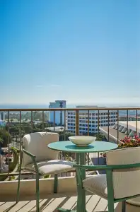 Pendry Newport Beach - 184