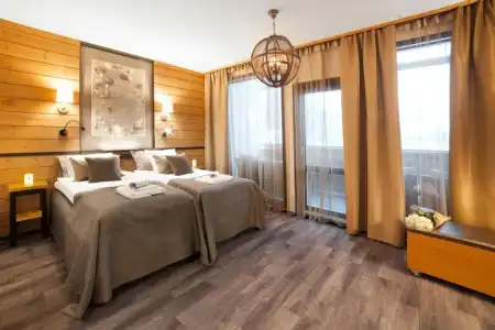 Aateli Hillside - 29