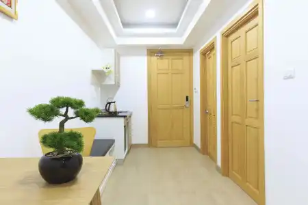 Hinoki - 22