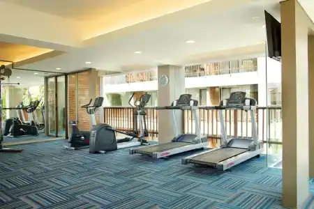 Four Points By Sheraton Bali, Kuta - 30