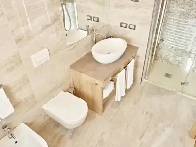 Cerana Relax - 27