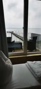 StrandDranske - 44