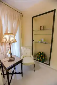 Royal Suite Trinità dei Monti - 81
