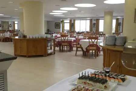 TRH Mijas - 25