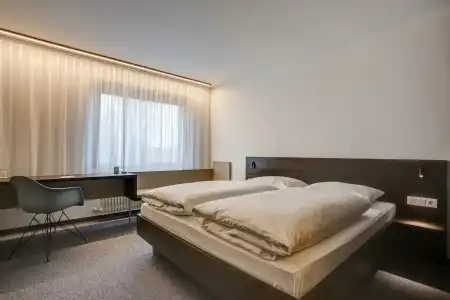 Centro Park Stuttgart, Trademark Collection by Wyndham - 30