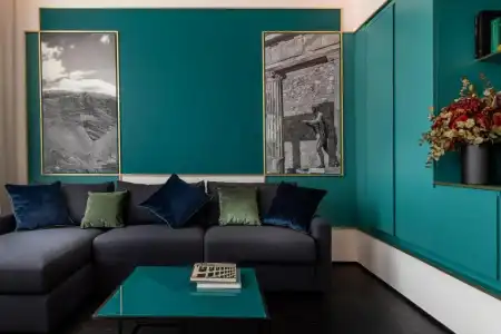 HABITA79, Pompeii, a Tribute Portfolio - 97