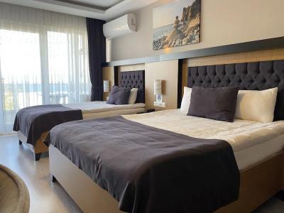 Grand RİMEDYA - 39