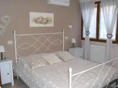 Mamma Rosa - 4