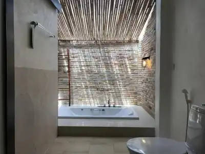 Sarikantang Resort & Spa (SHA Plus+) - 167