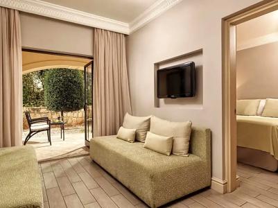 Atlantica Aphrodite Hills - 106